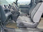 Honda Element 2004