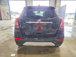 Buick Encore 2018