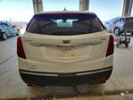 Cadillac XT5 2020