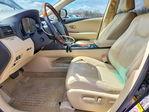 Lexus RX 2010