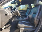 Chrysler 300 2021
