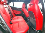 Jaguar XE 2020