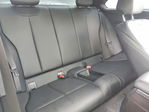 BMW Series 2 2016