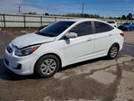 Hyundai Accent 2017