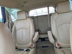 Buick Enclave 2012