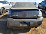 Chevrolet Impala 2007
