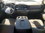 Chevrolet Silverado 2026