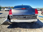 Chrysler 300 2015