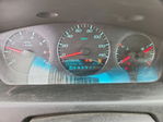Chevrolet Impala 2011