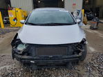 Kia Forte 2016