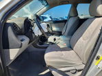 Toyota RAV 4 2012