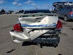 Chevrolet Impala 2011