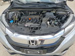 Honda HR-V 2022