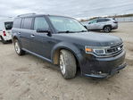 Ford Flex 2015