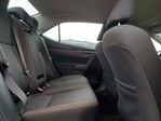 Toyota Corolla 2018