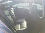 Lexus ES 2009