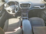 GMC Terrain 2019