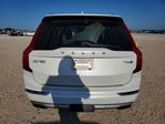 Volvo XC90 2017