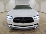 Dodge Charger 2013