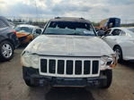 Jeep Cherokee 2009