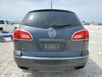 Buick Enclave 2013