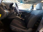 Subaru Legacy 2012