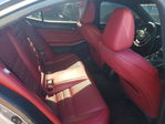 Lexus IS 2015