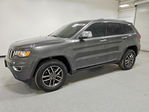 Jeep Cherokee 2021
