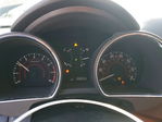 Toyota Highlander 2013