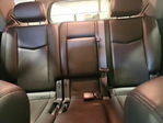 Cadillac SRX 2006