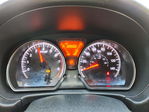 Nissan Versa 2013
