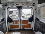 Ford Transit 2016