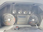 Ford F350 2015