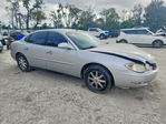 Buick LaCrosse 2005