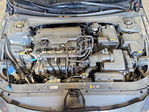Hyundai Elantra 2025