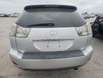 Lexus RX 2009