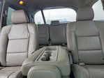 Honda Odyssey 2014