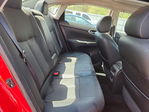 Nissan Sentra 2015