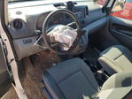 Chevrolet Express 2015