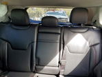Jeep Compass 2019