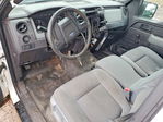 Ford F-150 2012