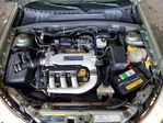 Saturn LW 2004