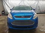 Ford C-MAX 2013