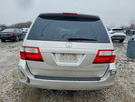 Honda Odyssey 2007