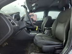 Dodge Avenger 2013