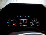 Ford F-150 2015