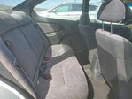 Dodge Neon 1998