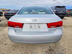 Hyundai Sonata 2010