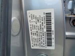 Acura TSX 2012