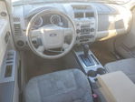 Ford Escape 2011